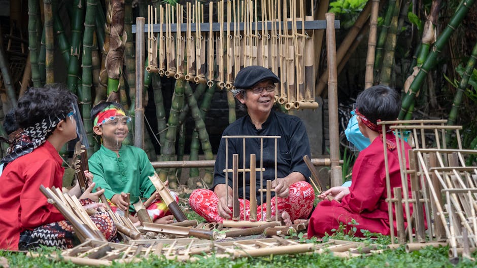 Legenda Rasa: Sien Hieng, Restoran Tionghoa Berusia 8 Tahun di Cilacap
